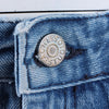ACNE STUDIOS Denimhose 4025562 [P]