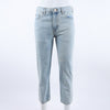 ACNE STUDIOS Jeans 4025552 [P]