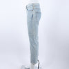 ACNE STUDIOS Jeans 4025552 [P]