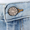 ACNE STUDIOS Jeans 4025552 [P]