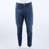 ISABEL MARANT Denimhose 4025545 [P]