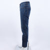 ISABEL MARANT Denimhose 4025545 [P]