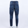 ISABEL MARANT Denimhose 4025545 [P]