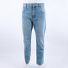 Isabel Marant Étoile Denim Pants 4025478 [P]