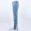 Isabel Marant Étoile Denim Pants 4025478 [P]