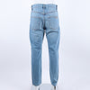 Isabel Marant Étoile Denim Pants 4025478 [P]