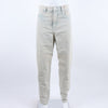 Isabel Marant Étoile Denim Pants 4025474 [P]