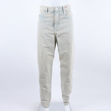 ISABEL MARANT Étoile Jeans 4025474