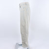 Isabel Marant Étoile Denim Pants 4025474 [P]