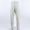 Isabel Marant Étoile Denim Pants 4025474 [P]