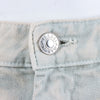 Isabel Marant Étoile Denim Pants 4025474 [P]