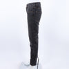 ISABEL MARANT Étoile Denim-Hose 4025477 [P]