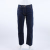 GOLDEN GOOSE Jeans 4025495 [P]