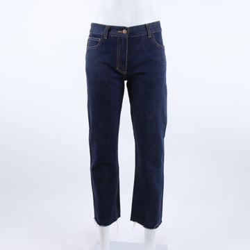 GOLDEN GOOSE Denimhose 4025495