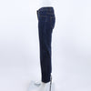 GOLDEN GOOSE Jeans 4025495 [P]