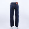GOLDEN GOOSE Jeans 4025495 [P]