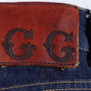 GOLDEN GOOSE Jeans 4025495 [P]