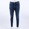 GOLDEN GOOSE Jeanshose 4025521 [P]