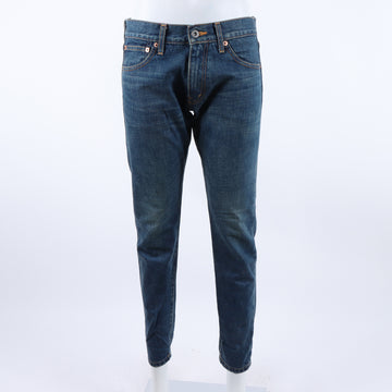 COMME DES GARCONS Junya Watanabe Comme des Garçons Denim-Hosen 4025492