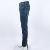 Comme des Garcons Junya Watanabe Comme des Garçons Denim Pants 4025492 [P]