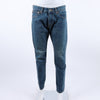 Comme des Garcons Junya Watanabe Comme des Garçons Denim Pants 4025493 [P]
