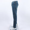 Comme des Garcons Junya Watanabe Comme des Garçons Denim Pants 4025493 [P]