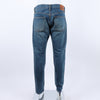 Comme des Garcons Junya Watanabe Comme des Garçons Denim Pants 4025493 [P]