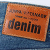 Comme des Garcons Junya Watanabe Comme des Garçons Denim Pants 4025493 [P]