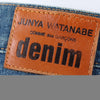 Comme des Garcons Junya Watanabe Comme des Garçons Denim Pants 4025493 [P]