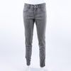 STELLA MCCARTNEY Denimhose 4025471 [P]