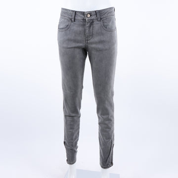 STELLA MCCARTNEY Denimhose 4025471