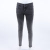 STELLA MCCARTNEY Jeans 4025470 [P]