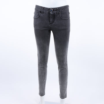 STELLA MCCARTNEY Jeans 4025470
