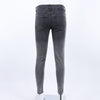 STELLA MCCARTNEY Jeans 4025470 [P]