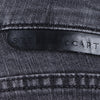 STELLA MCCARTNEY Jeans 4025470 [P]