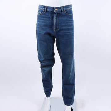 SAINT LAURENT Denim Pants 4025499