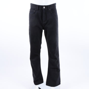 BALENCIAGA Hose 6872113