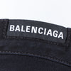 BALENCIAGA バレンシアガ パンツ 6872113 [P]