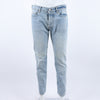 GOLDEN GOOSE Damen Denimhose 4025494 [P]