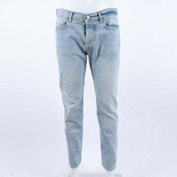 GOLDEN GOOSE Jeans 4025494