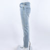 GOLDEN GOOSE Damen Denimhose 4025494 [P]