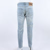 GOLDEN GOOSE Damen Denimhose 4025494 [P]