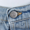 GOLDEN GOOSE Damen Denimhose 4025494 [P]