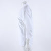 ACNE STUDIOS Langarmhemd 4025482 [P]