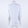 ACNE STUDIOS Langarmhemd 4025482 [P]