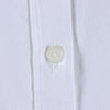 ACNE STUDIOS Langarmhemd 4025482 [P]