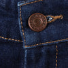 ISABEL MARANT イザベルマラン エトワール デニムパンツ 4025481 [P]