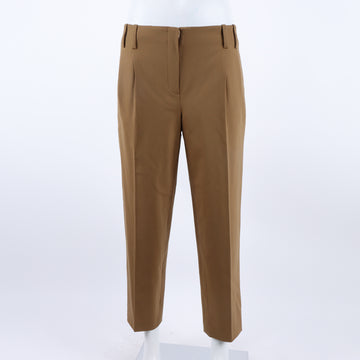 FENDI Hose 4025491
