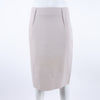 LANVIN Rock 4025489 [P]