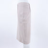 LANVIN Rock 4025489 [P]